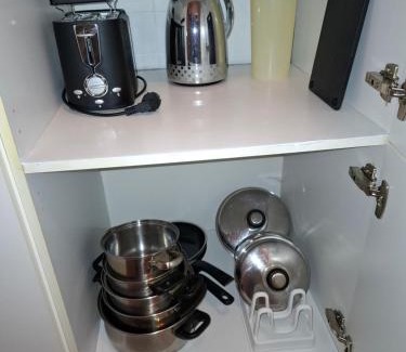 Blankenberge Apartment | Apartment Van Hecke