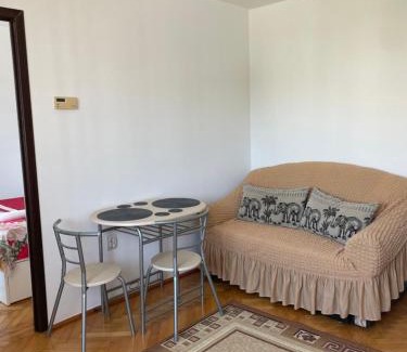 Gherla Apartment | Apartment Victoria