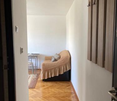 Gherla Apartment | Apartment Victoria