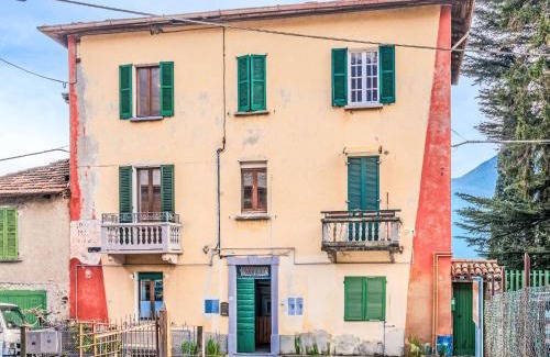 Vignola Apartment | Apartment Vignola by Interhome