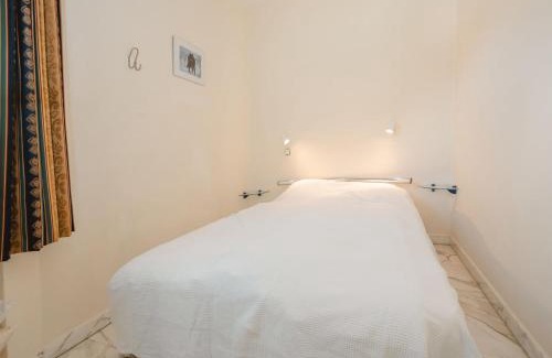Bad Gastein Apartment | Apartment Villa Hiss by Interhome