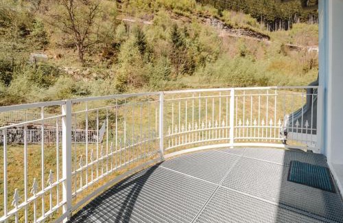 Bad Gastein Apartment | Apartment Villa Hiss by Interhome