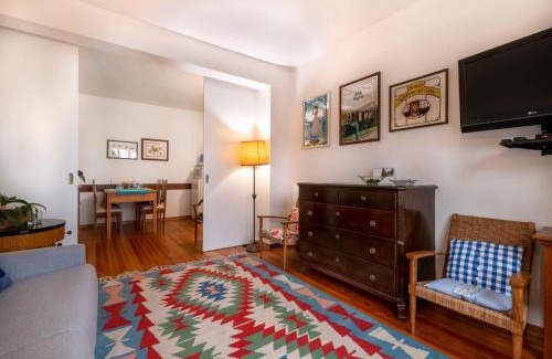 Vito d'Asio Apartment | Apartment Villa Margherita-1 by Interhome