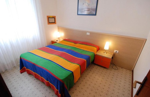 Bibione Apartment | Apartment Villaggio Azzurro-1 by Interhome