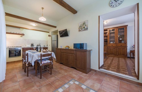 Gello Apartment | Apartment Viola by Interhome