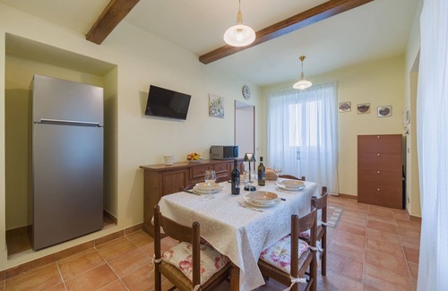 Gello Apartment | Apartment Viola by Interhome