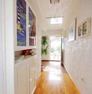 Vrsi Apartment | Apartment Vrsi -Mulo 2