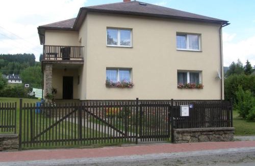 Svratka Apartment | Apartment Vysocina