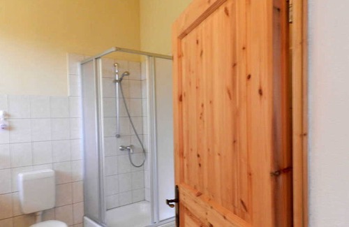 Warthe Apartment | Apartment Warthe UCK 595 - UCK 595