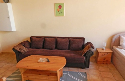 Warthe Apartment | Apartment Warthe UCK 595 - UCK 595