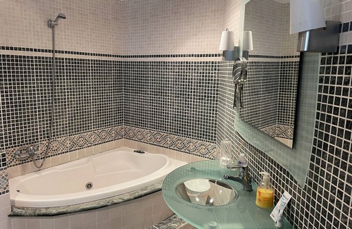 Xativa Apartment | Apartment with all the comforts to make you feel at home.