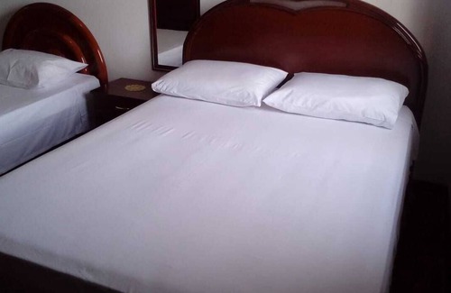 Cacapava do Sul Apartment | Apartment with balcony