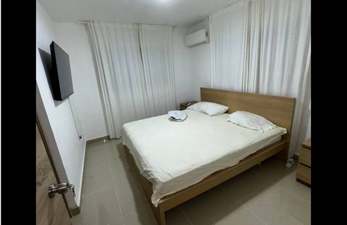Bonao Apartment | Apartment with comfort