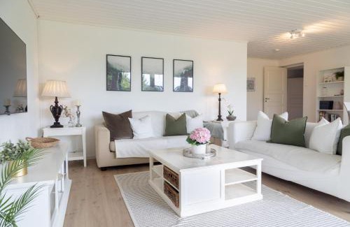 Alesund Apartment | Apartment with exceptional view