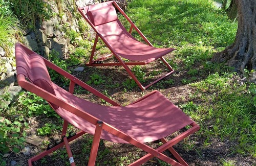 Savona Apartment | Apartment with heated pool inside, 10 min from the sea, Pet Friendly