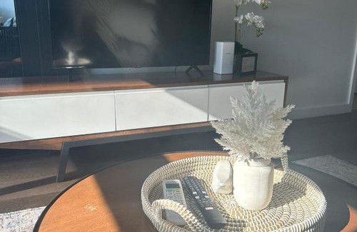 Box Hill Apartment | Apartment with nice view in Boxhill PA