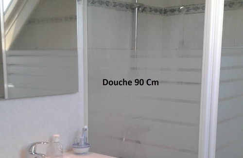 Leopoldsburg Apartment | Apartment with pool jacuzzi 3 bedrooms