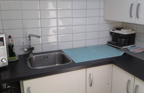 Leopoldsburg Apartment | Apartment with pool jacuzzi 3 bedrooms