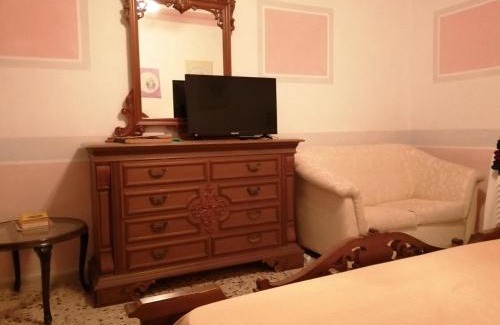 Agrigento Apartment | Apartment with Sea View in Agrigento 65 m²