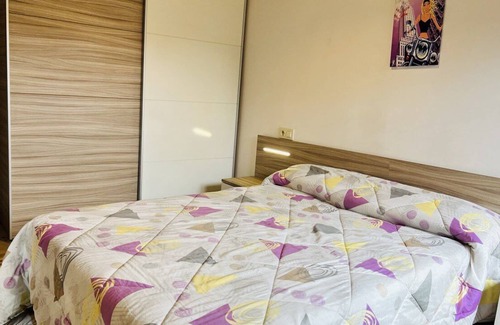 Mogarraz Apartment | APARTMENT WITH VIEWS 1