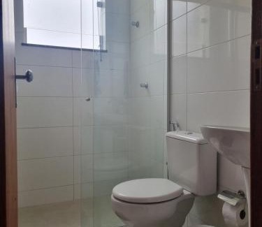 Uba Apartment | apartment work centro