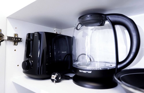 Ludwigshafen-Friesenheim Apartment | Apartmenthaus - Ludwigshafen