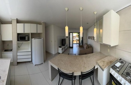 Divinopolis Apartment | Apartmento - Lago das Roseiras