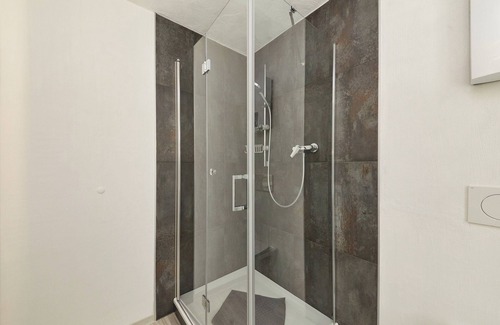 Bernkastel Apartment | Apartments am Markt - Apartment Markt 12