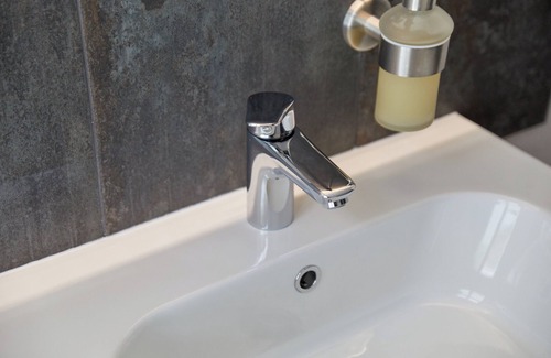 Bernkastel Apartment | Apartments am Markt - Apartment Markt 12