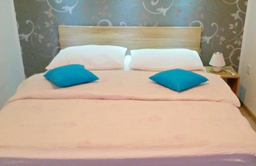 Ostarski Stanovi Apartment | Apartments and rooms Jelena, (15230), Ostarski Stanovi, Croatia