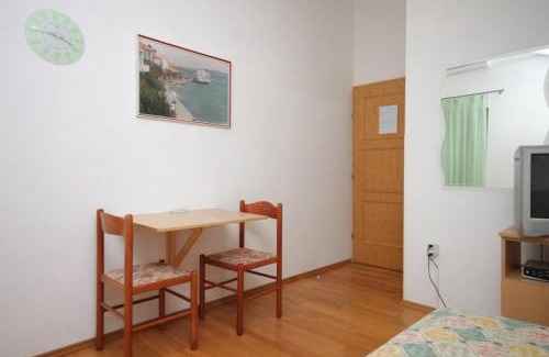 Bozava House | Apartments and rooms with parking space Bozava, Dugi otok - 8100