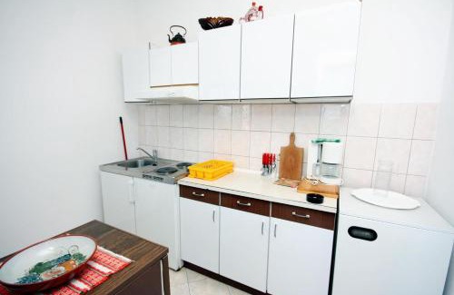 Barbat na Rabu House | Apartments and rooms with parking space Barbat, Rab - 5070