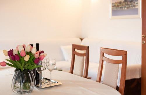 Kamen Apartment | Apartments Andrijana