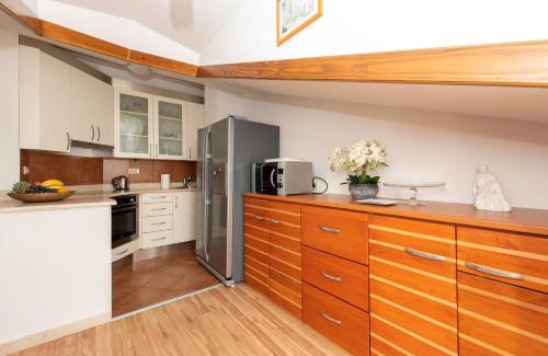 Kamen Apartment | Apartments Andrijana