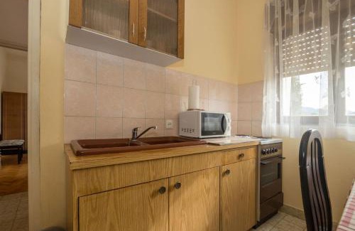 Kastela Apartment | Apartments Ante