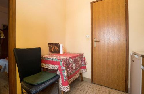 Kastela Apartment | Apartments Ante