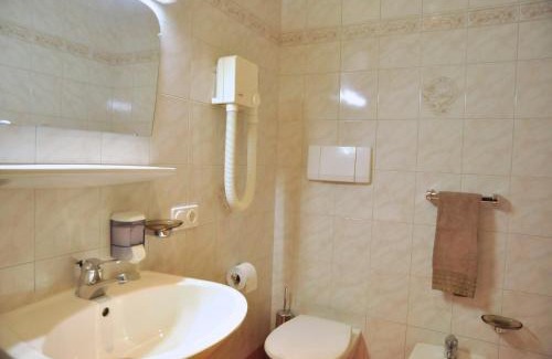 Corvara in Badia Apartment | Apartments Bracun