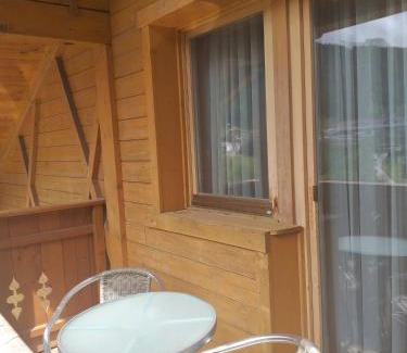 Corvara in Badia Apartment | Apartments Bracun