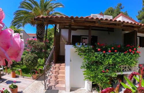 Artatore Apartment | Apartments by the sea Artatore, Losinj - 8020