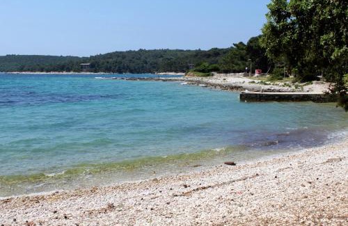 Artatore Apartment | Apartments by the sea Artatore, Losinj - 8020