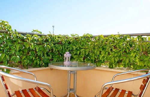 Kastel Stafilic Apartment | Apartments Dražen, (15759), Kaštel Štafilić, Croatia
