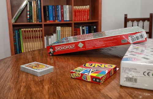 Cabezuela del Valle Apartment | Apartments for families 5 minutes from the Jerte River