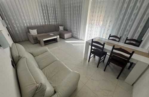 Funtana Apartment | Apartments Funtana with pool