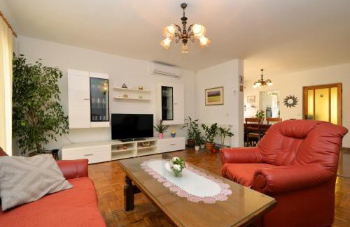 Susica Apartment | Apartments Goranka 2