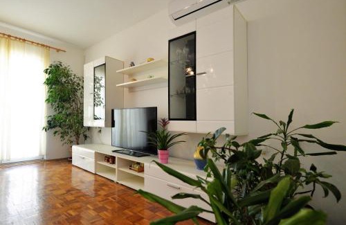 Susica Apartment | Apartments Goranka 2