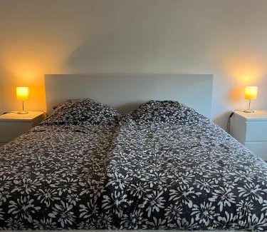 Velbert Apartment | Apartments im Herzen von Velbert