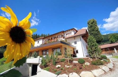 Teodone Apartment | Apartments Im Winkl