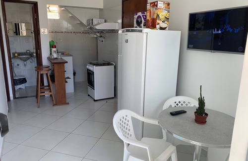 Arembepe Apartment | APARTMENTS IN AREMBEPE