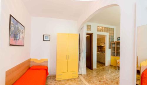 Bibione Pineda Apartment | Apartments in Bibione 24555