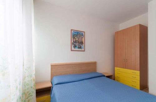 Bibione Pineda Apartment | Apartments in Bibione 24555